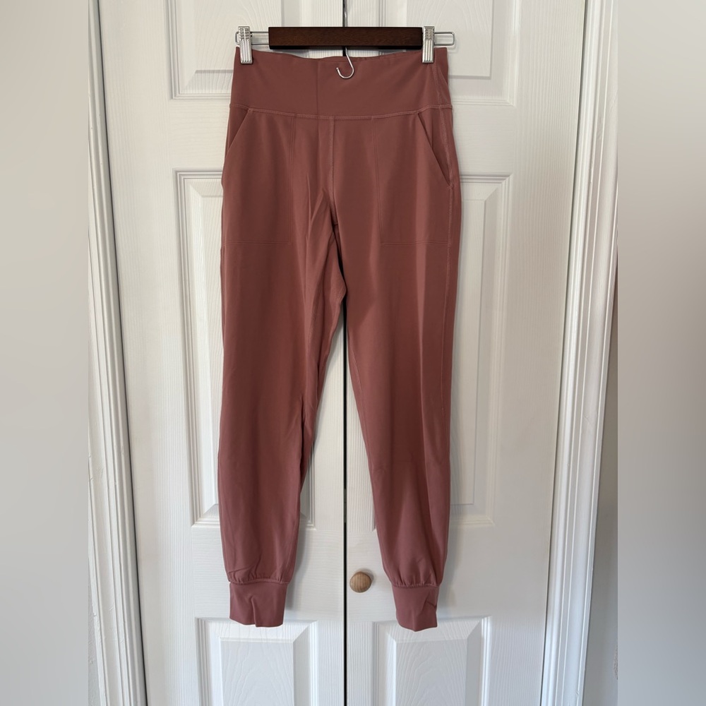 lululemon athletica Women's Pants